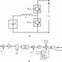Dc Dc Buck Boost Converter Circuit Diagram