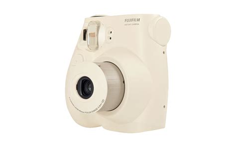 Fujifilm Instax Camera Plus X Award
