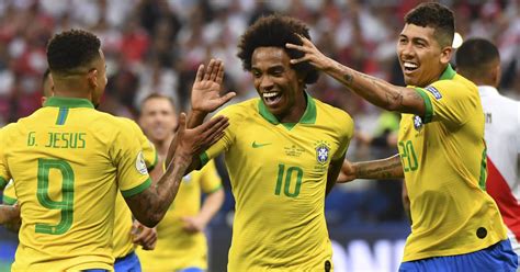 Qualifying for the 2022 world cup began on june 6, 2019, when minor nations from the asian confederation played their first round of matches. Coronavirus: South American qualifiers for Fifa World Cup ...