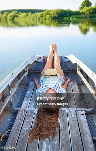 catching zzz photos and premium high res pictures getty images