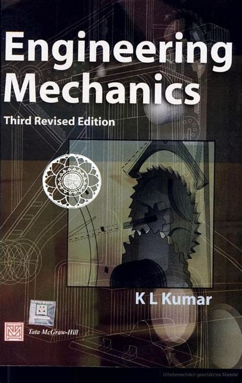Engineering Mechanics Textbook Eee Simat