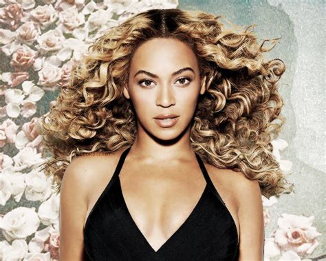 Baixar músicas grátis, download musicas grátis, musicas download, ouvir musicas, musicas para baixar, baixe no tablet ou celular totalmente grátis. Tutorial: Como retirar o fundo de uma imagem #2 | Músicas da beyoncé, Beyoncé, Cabelo