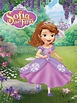 Watch Sofia the First Season 4 Episode 3: The Crown of Blossoms Online ...