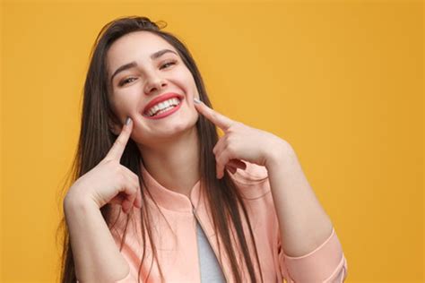 How Smiling Benefits Your Health Jacksonville Dental Excellence