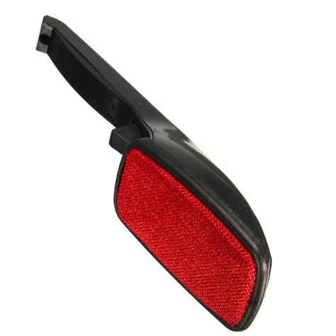 Besides good quality brands, you'll also find plenty of discounts when you shop for lint brush during big sales. Lint Brush Fabric Pet Hair Remover Fluff Dust Cleaning ...
