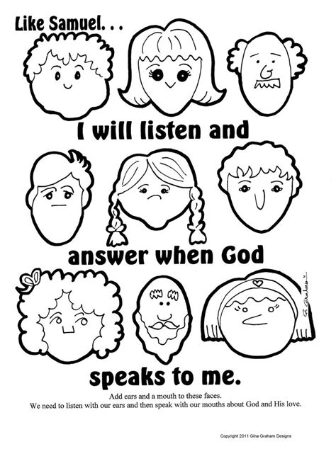 God calls sleepy samuel 1 samuel 3: 30 best images about SAMUEL HEARS THE CALL!!! on Pinterest ...