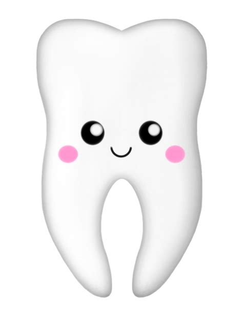 Tooth Clipart Tooth Outline Tooth Tooth Outline Transparent Free For