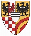 Duchy of Oels - WappenWiki