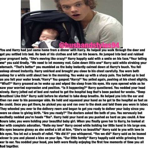 Baby Girl Harry Styles Imagines Harry Imagines Harry Styles