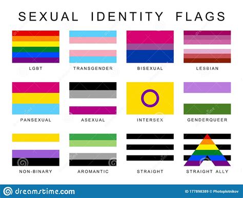 Lgbtqia Flags Pin On Gay Faded Lgbtqia Flag2png 777 × 480