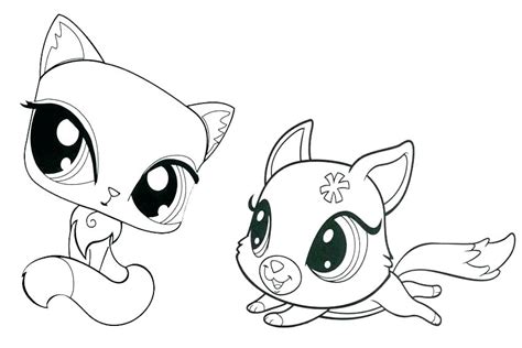 We keep updating our website with new pages every week, so stay tuned! Fat Cat Coloring Pages at GetColorings.com | Free ...