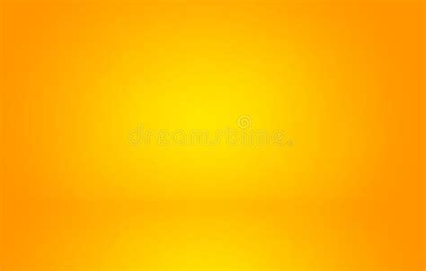 Yellow Gradient Abstract Background Stock Illustrations 143872