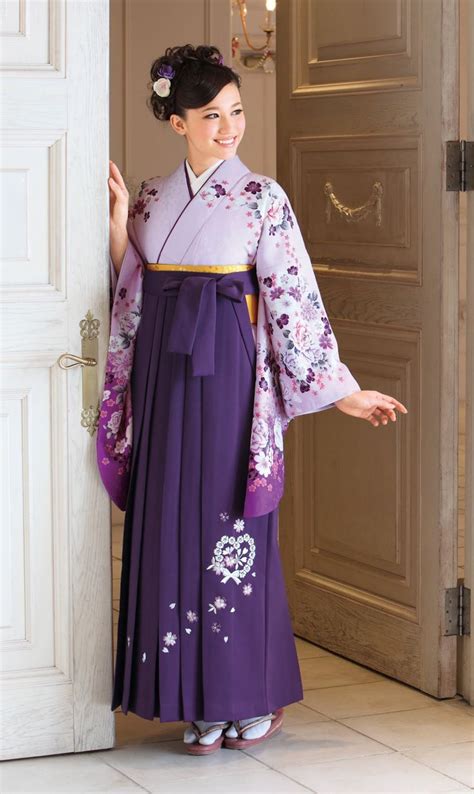 Pin On Yukata Kimono