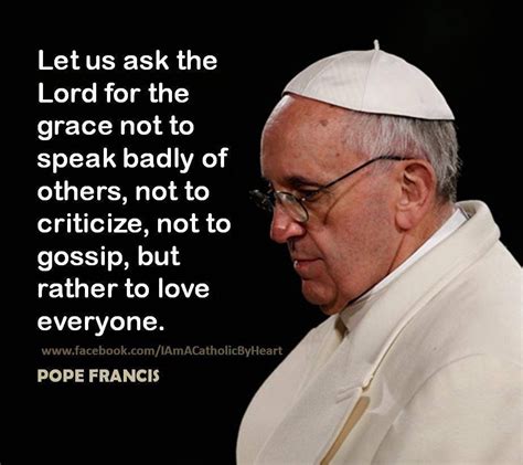 Pin By Nonny Carlos On Pope Francis And Church Pope Francis Quotes