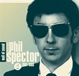 Wall of Sound: The Very Best of Phil Spector 1961-1966 | CD Album ...