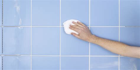 How To Clean Grout The Best 9 Tricks To Clean Grout For Tougher Stains And Really Grimy