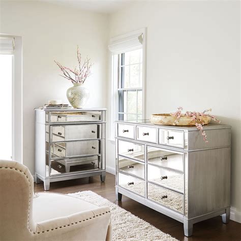 Update your bed and bath for the new season with our selection of bedding, bathroom decor, bathroom storage, accessories and more from pier 1! Pier 1 mirrored bedroom furniture | Hawk Haven