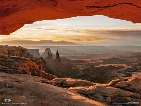 Find the best national geographic wallpaper hd on wallpapertag. Download National Geographic Landscape Wallpaper Gallery