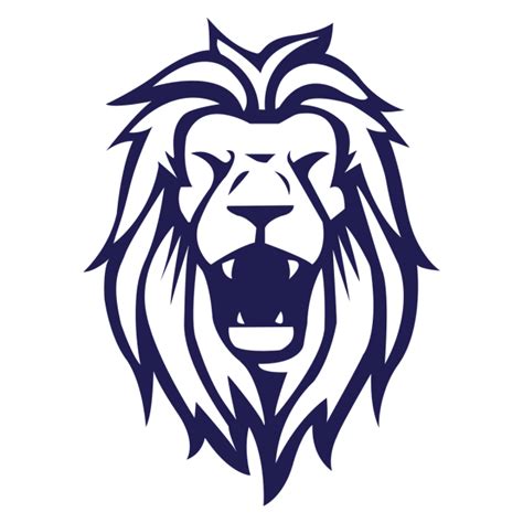 Lion Logo Images Hd Download Free Download Vector Psd And Stock Image