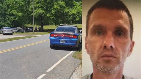 Carroll County Inmate Mugshotspittube Search Result.html