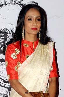 Oyunculuğunun yanında modellik ve sunuculuk da yapmıştır. Suchitra Pillai - Wikipedia