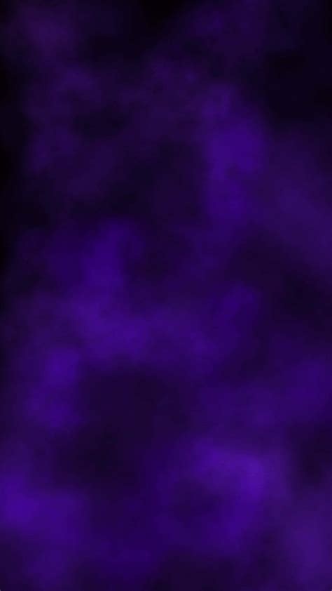 Download Purple Phone 1620 X 2880 Background