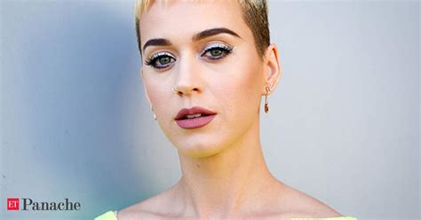 Katy Perry Creates History Becomes First Person To Reach 100 Million