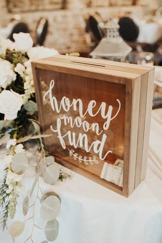 21 Insanely Cute Wedding Ideas In 2021 Wedding Forward