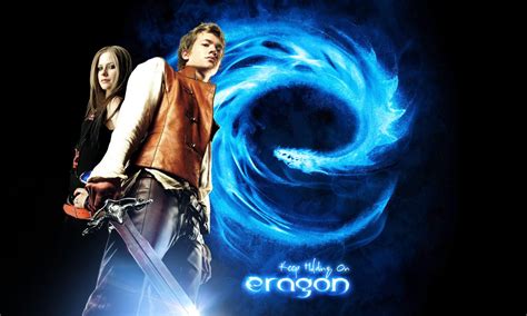 Eragon Wallpapers Top Free Eragon Backgrounds Wallpaperaccess