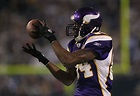 Randy Moss: Top 25 Greatest Catches of His Career | News, Scores ...