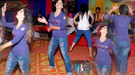 Vip Girl Dance Classic Mujra New Hot Mujra 2019 Pakistani Punjabi