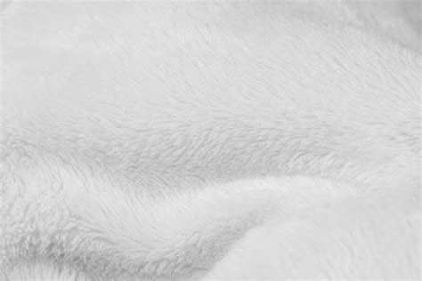 White Cotton Texture · Free Photo On Pixabay