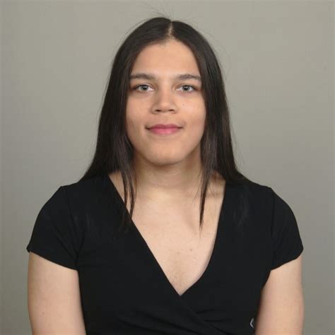 Amber Hardin Alpharetta Georgia United States Professional Profile Linkedin