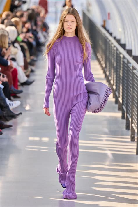 Stella Mccartney Fall 2022 Ready To Wear Collection Fashion Fashion