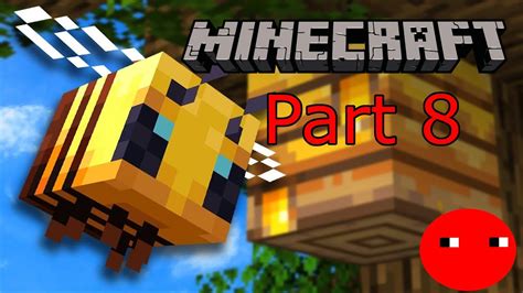 Download article explore this article. Minecraft Survival ep 8 Lets Play - YouTube