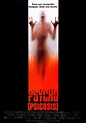 Psycho (Psicosis) - Película 1998 - SensaCine.com