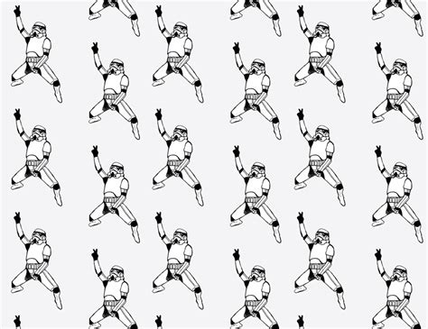 gambar patterns backgrounds wallpaper gambar bintang wars stormtroopers images hd background di