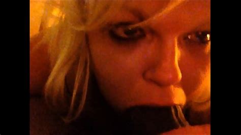Jenna Jaymes Stuffs Her Mouth With An Anaconda Bbc Xxx Videos Porno