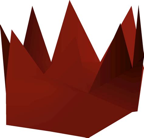 Red Partyhat 2013 April Fools Osrs Wiki