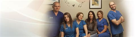 Our Story And Staff Chiropractic Office At Absolute Health Clinic Chiropractor In Arlington
