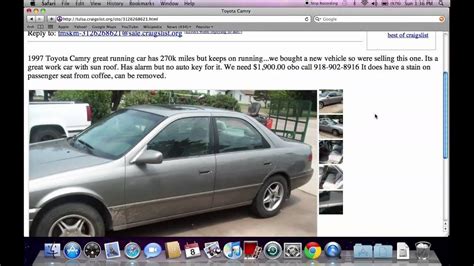 $6,500 (baltimore) pic hide this posting restore restore this posting. Craigslist Cheap Cars For Sale Under 500 Near Me