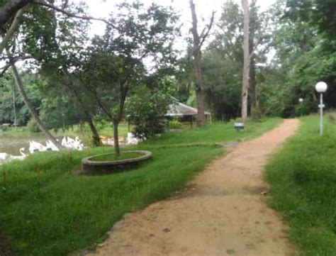 From r2imghtlak.mmtcdn.com hours, address, hurulu eco park reviews: Sunukpahari Park : Oppo Official Site Oppo Global / Grad sunca trebinje je kompleks namjenjen ...