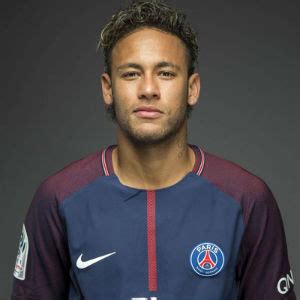 Neymar became famous for an excellent peformance in the brazilian national team and the barcelona club. Neymar Net Worth, Earnings, Salary, House, Cars, and Many ...