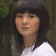 裕美（中国女歌手、演员）_百度百科