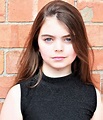 Pin on Child Actresses 2021 IMDB 10 to 13 Years Old