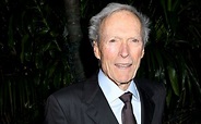 Clint Eastwood non si ferma: a 90 anni annunciato il suo nuovo film ...
