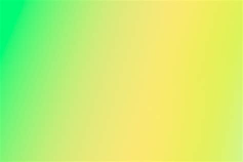 Yellow Gradient Background Images Free Vectors Stock Photos And Psd