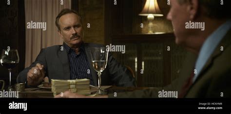 Would You Rather Left Jeffrey Combs 2012 ©ifc Midnightcourtesy