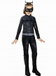 Disfraz de Catwoman para niña. Entrega 24h | Funidelia