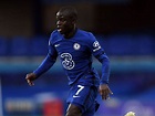 Thomas Tuchel will restore N’Golo Kante to the heart of Chelsea’s ...